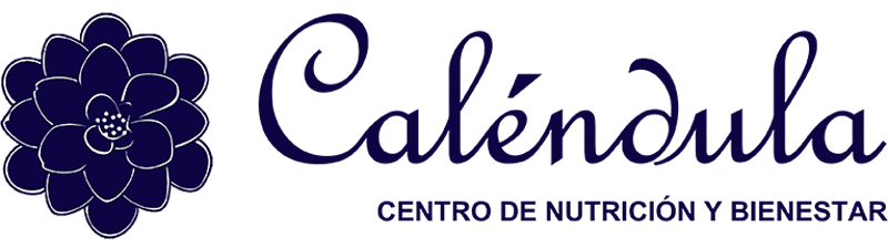 Caléndula
