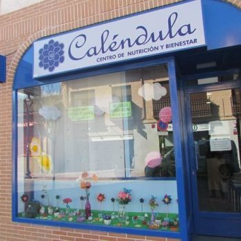 centro de estética en Griñón