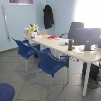 centros de estética Griñón