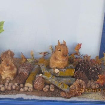 centro de estética Griñón