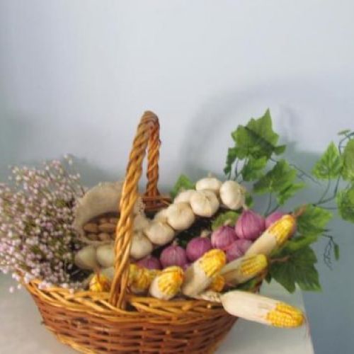 presoterapia Griñón