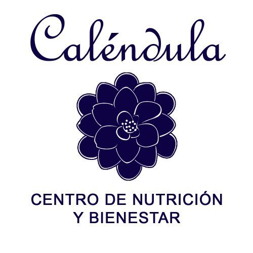 Combina la acci&oacute;n drenante de la presoterapia con el efecto reductor y relajante del masaje.
PRECIOS:
Sesi&oacute;n plus.................. 30&euro; (peeling + tratamiento)
Sesi&oacute;n........................ 25&euro;
Bono 5 sesiones.................................... 100&euro;
Bono 5 sesiones + crema reductora......... 120&euro;