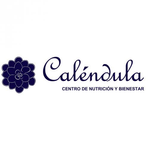 presoterapia en Griñon